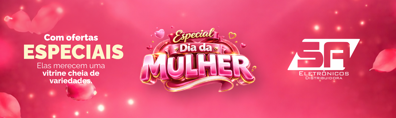 Slider 2