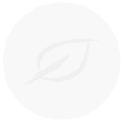 CAMERA IP LAMPADA WIFI 360° FULL HD VISAO NOTURNA DURAWELL JT-9696 (311023)